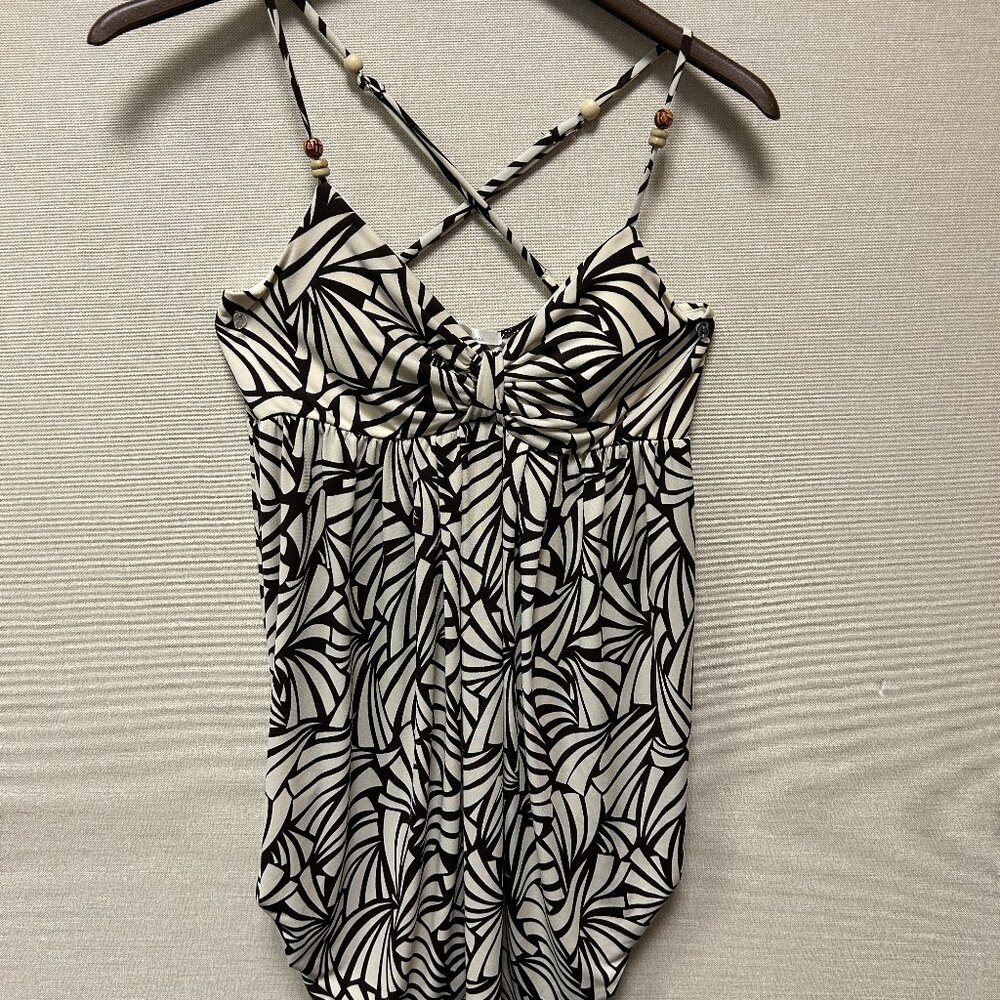 Charlotte Russe Women's Top